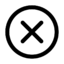 �Ƥ���礦